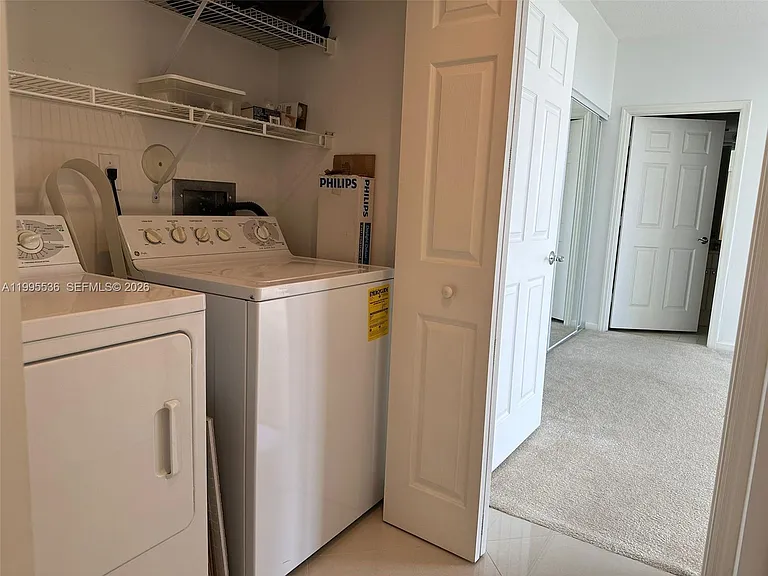 6001 N Ocean Dr #503 — Photo 49