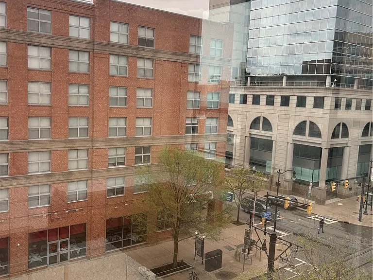 610 Main St #505 — Photo 9