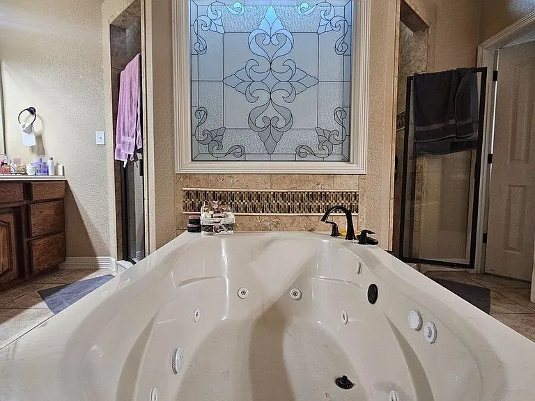 5503 Deerwood Trl — Photo 12