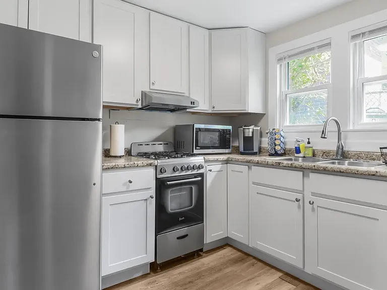 233 North Ave #1 — Photo 8