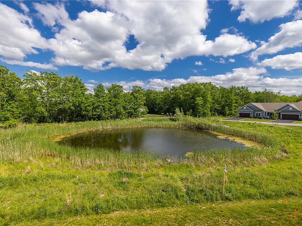 6030 Woodvine Rise Canandaigua NY Zillow