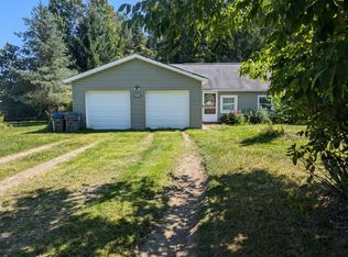 855 E Gore Rd, Erie, PA 16509