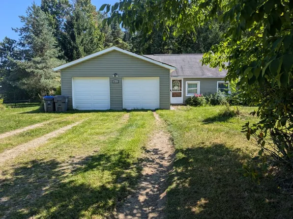 855 E Gore Rd, Erie, PA 16509