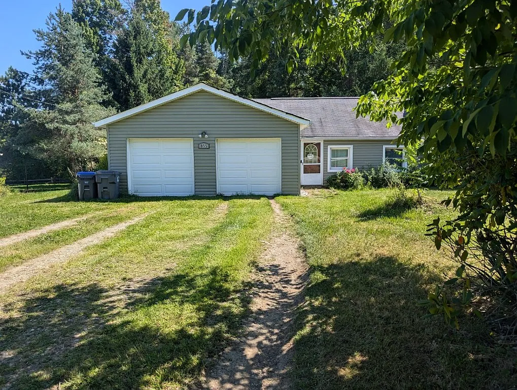 855 E Gore Rd photo 1