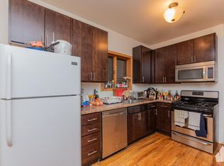 1450 W Cortez St #1AF, Chicago, IL 60642