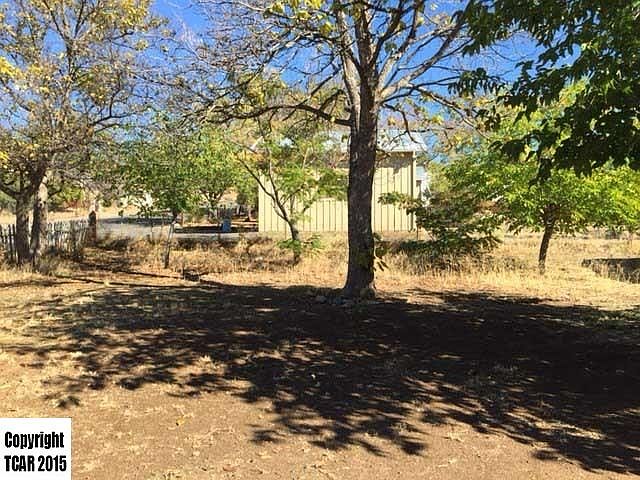 2nd image of 5022 Broadway Rd