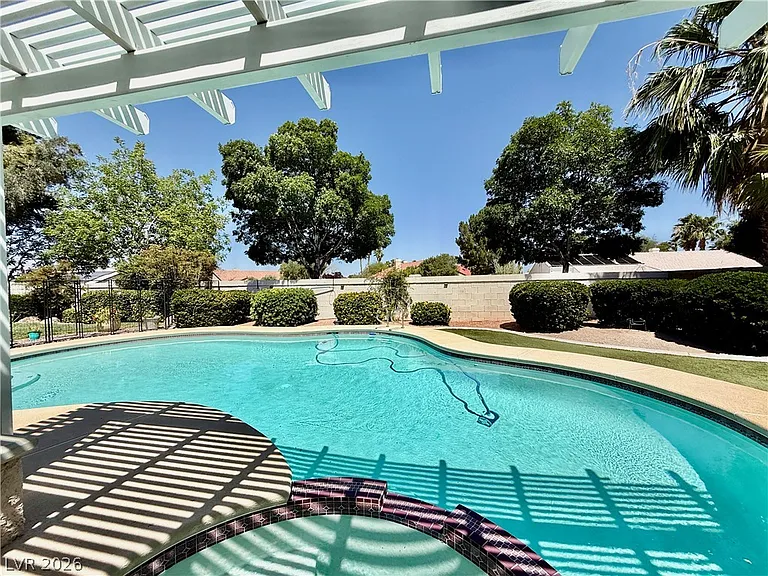 4738 Antelope Wells Dr — Photo 35