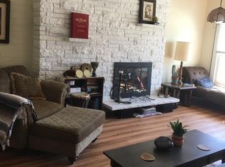 3305 Stanford Ave, Boulder, CO 80305