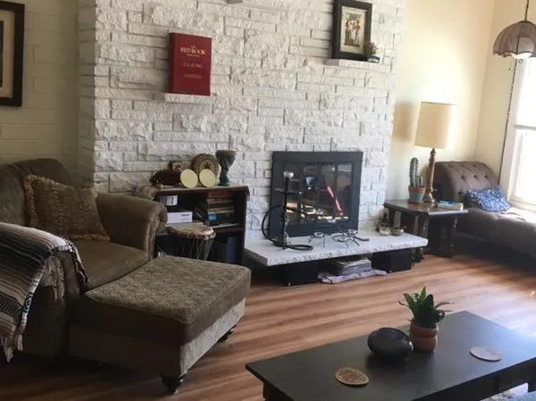 3305 Stanford Ave, Boulder, CO 80305