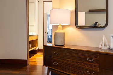 Rented by Finest Furnished LLC