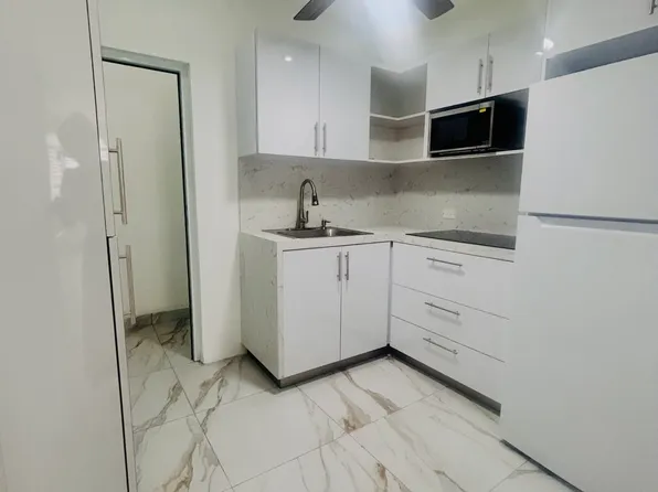 1607 Avenida Ponce De Leon #3B, San Juan, PR 00909