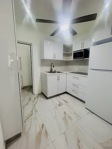 1607 Avenida Ponce De Leon #3B Photo 1