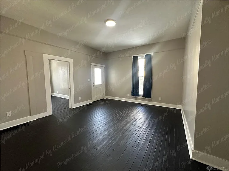 534 Homeview Ave — Photo 8