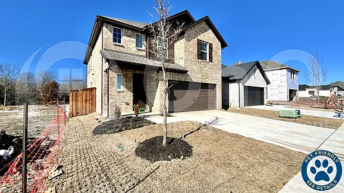 2721 Green River Rd Photo 1