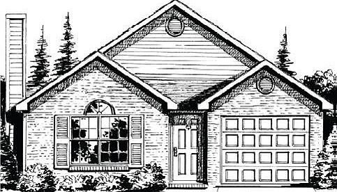 1st image of 512 Lucille Dr