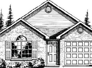 512 Lucille Dr, Lexington, KY 40511