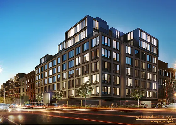 Rented by aptsandlofts.com | media 35