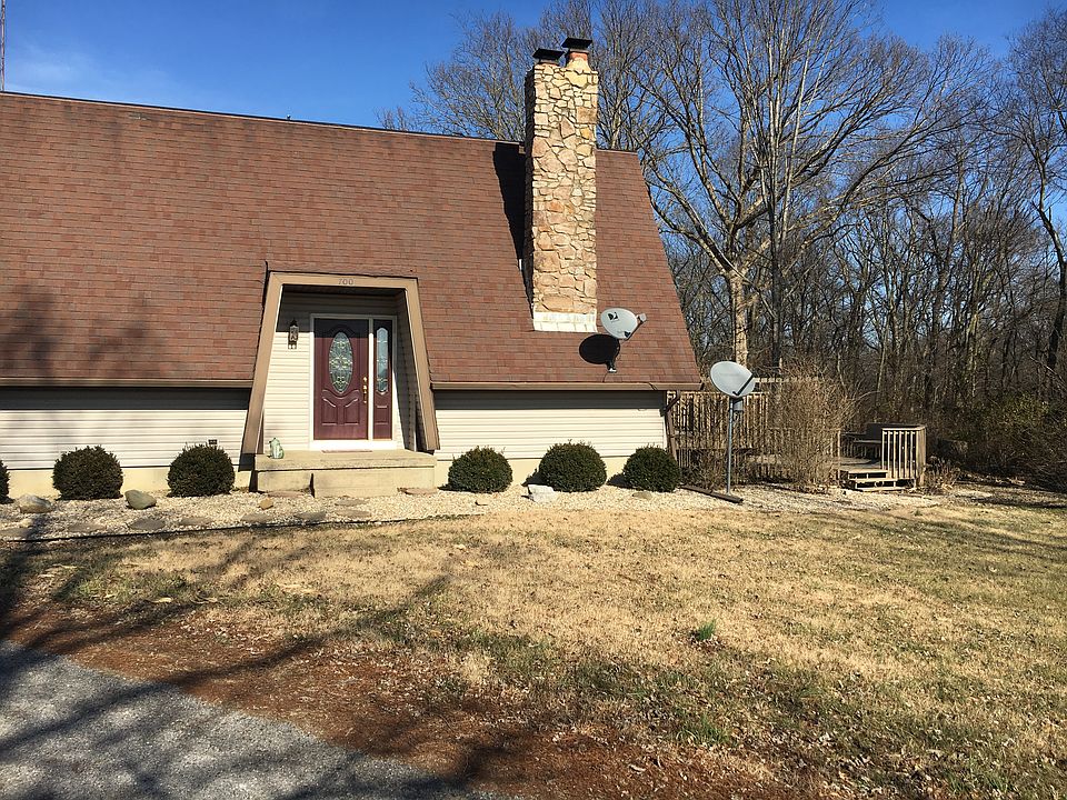1st image of 700 Moonglow Rd