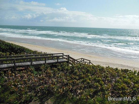 4th image of 4809 Highway A1a #103