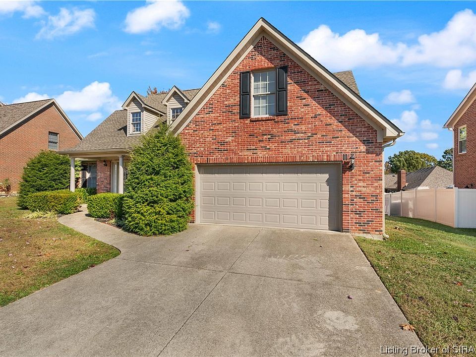 3035 Cobblers Crossing Road, New Albany, IN 47150 Zillow