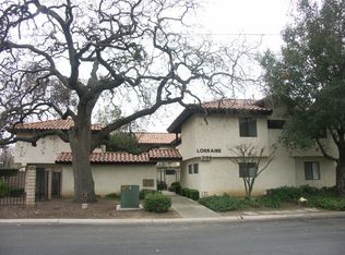 3188 Royal Oaks Dr APT 2, Thousand Oaks, CA 91362