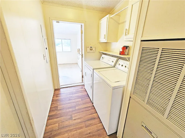 1441 W Betty Ave #1 — Photo 14