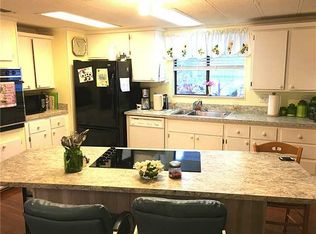 2829 SW Toronado Trl, Stuart, FL 34997