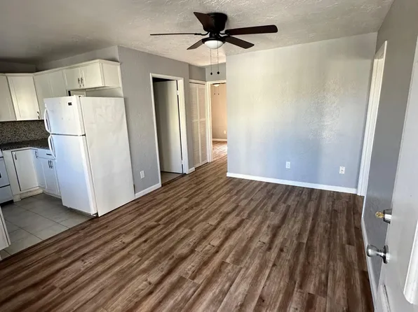 2621 C St APT 1, San Diego, CA 92102
