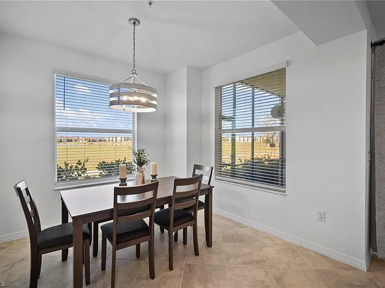 15980 Grassland Ln #2914 — Photo 14