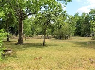 401 2nd St, Rosenberg, TX 77471