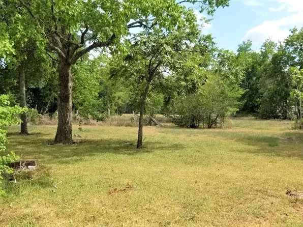 401 2nd St, Rosenberg, TX 77471