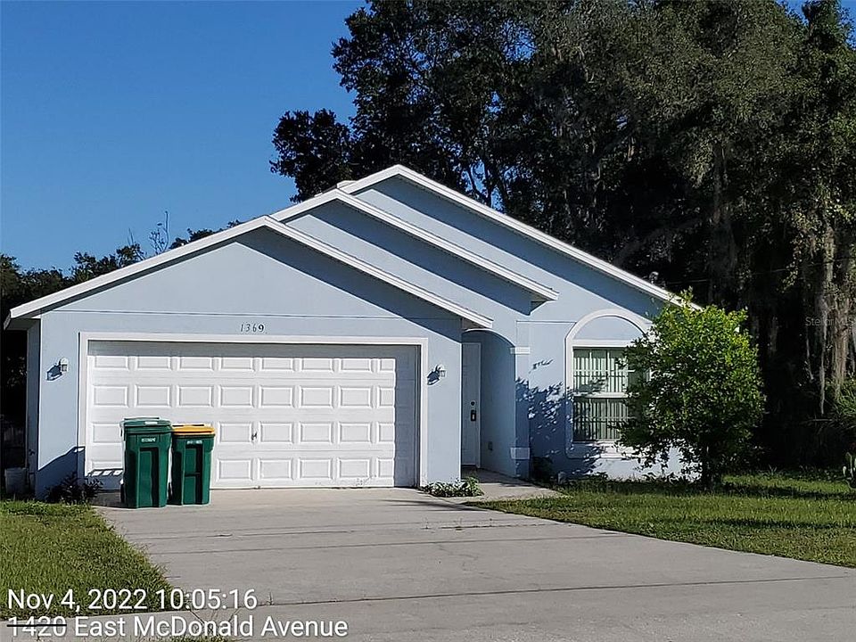 1st image of 1369 E MCDONALD AVENUE
