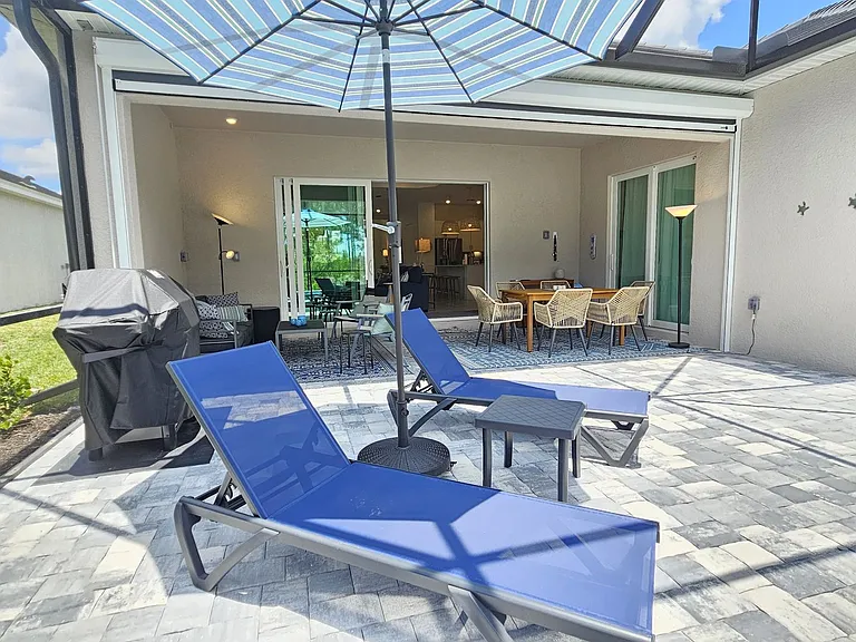 12969 Tulum Loop — Photo 33