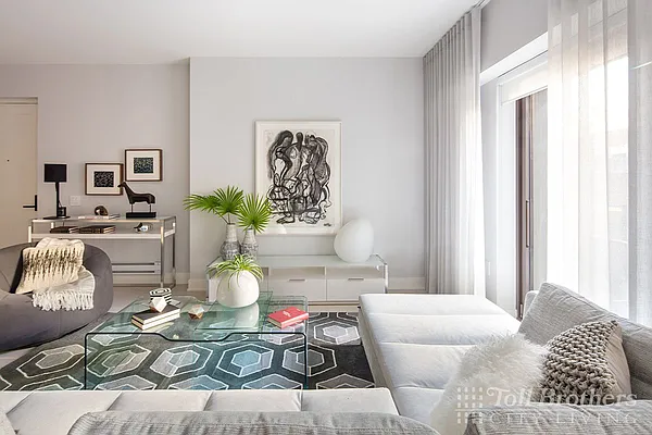 Sold by Toll Brothers | media 31