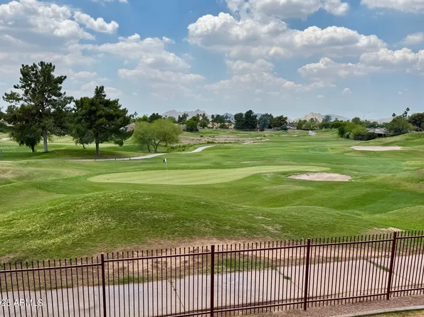 4303 E Cactus Rd APT 235, Phoenix, AZ 85032