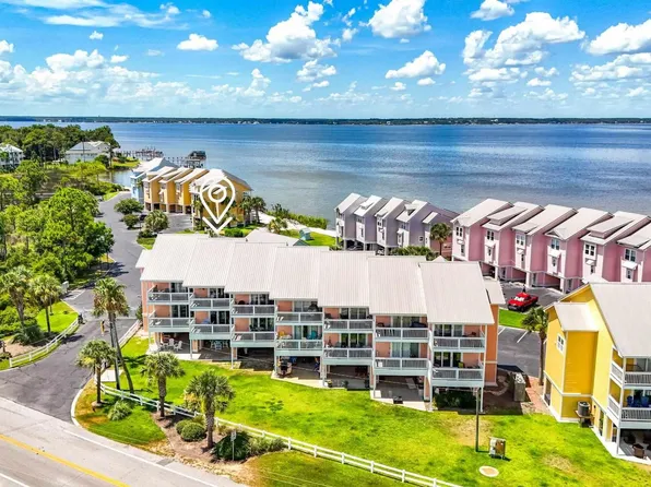 16038 Innerarity Point Rd #101, Pensacola, FL 32507