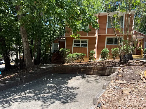 113 S Peak Dr Photo 1