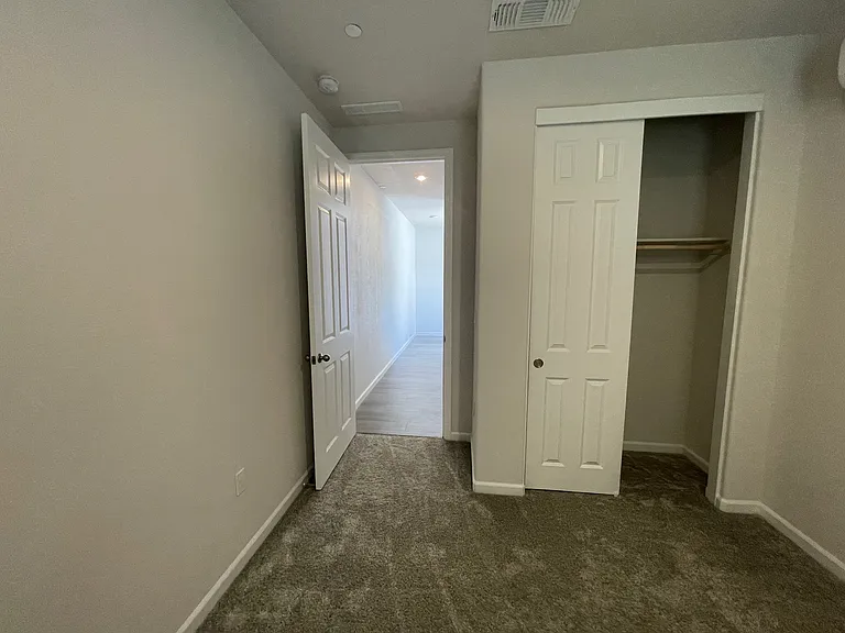 15358 Red Fox Dr — Photo 3