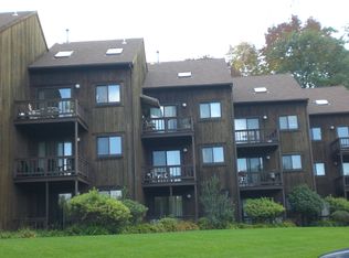 2 Stowe Ct UNIT 7, Vernon, NJ 07462