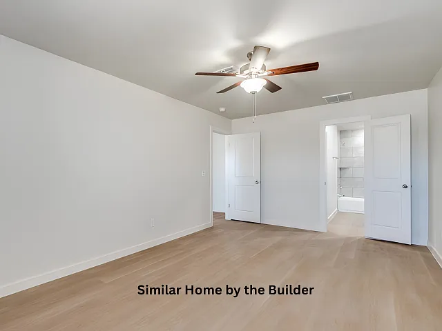 1616 Highland Loop — Photo 19