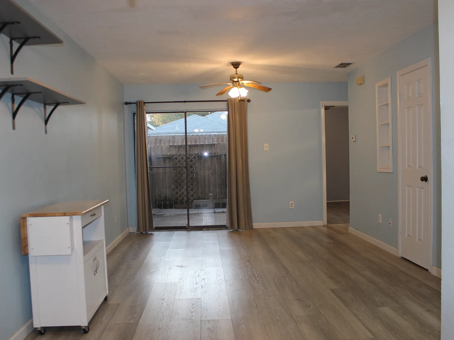 7122 Premont Dr — Photo 4