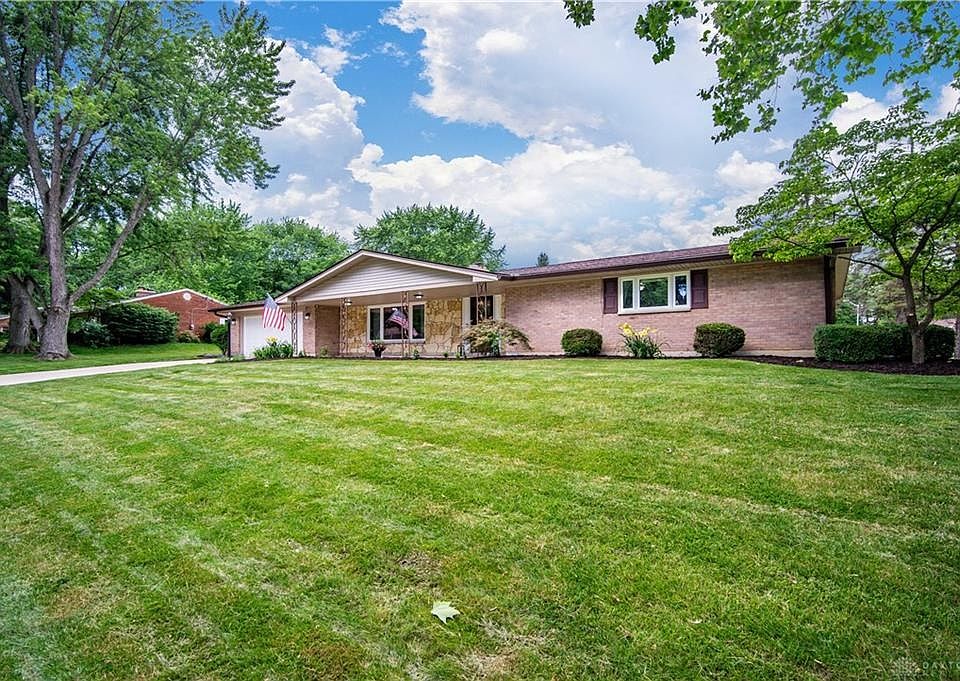 1st image of 4601 Woodwell Dr