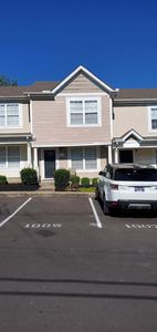 1007 Arlene Dr, La Vergne, TN, 37086