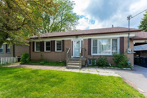 14 Lawndale Rd #MAIN Photo 1 14 Lawndale Rd #MAIN Photo 1