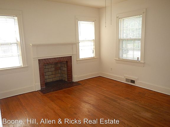 2nd image of 822 Western Ave