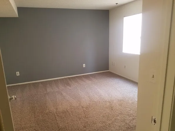 4725 Orion Ave APT 107, Sherman Oaks, CA 91403