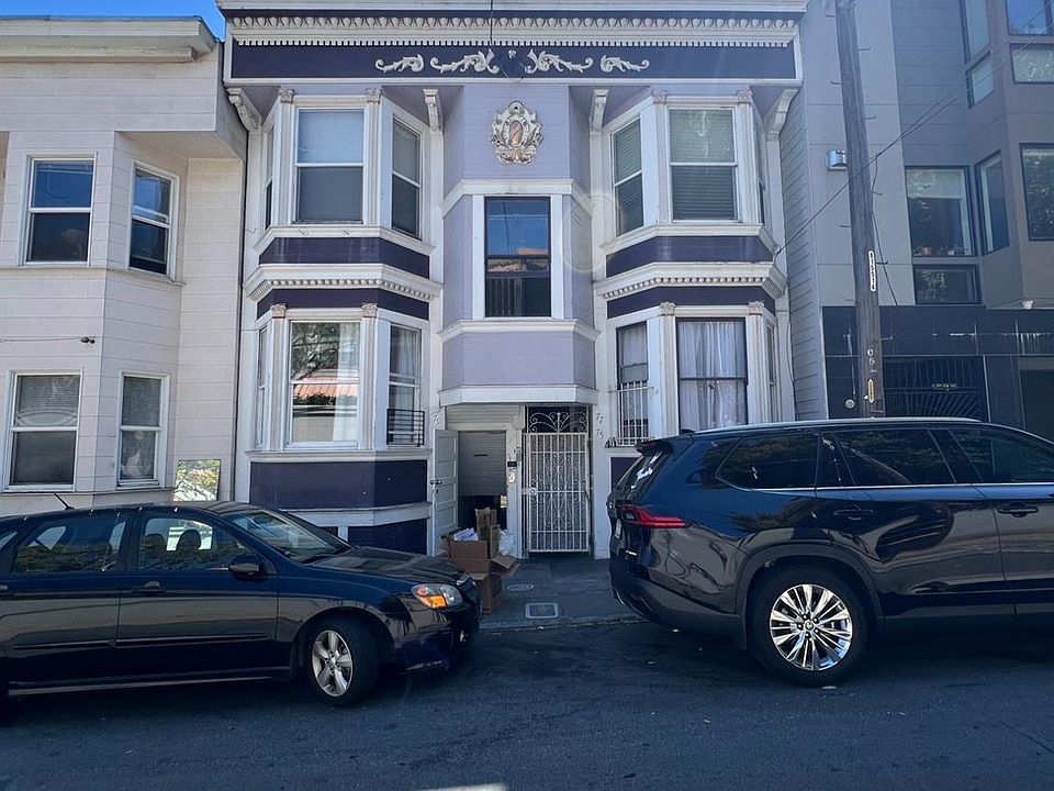2nd image of 75-79 Brosnan St