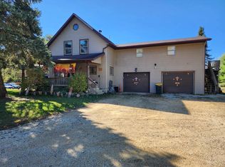 2290 S Afton Rd, Beloit, WI 53511