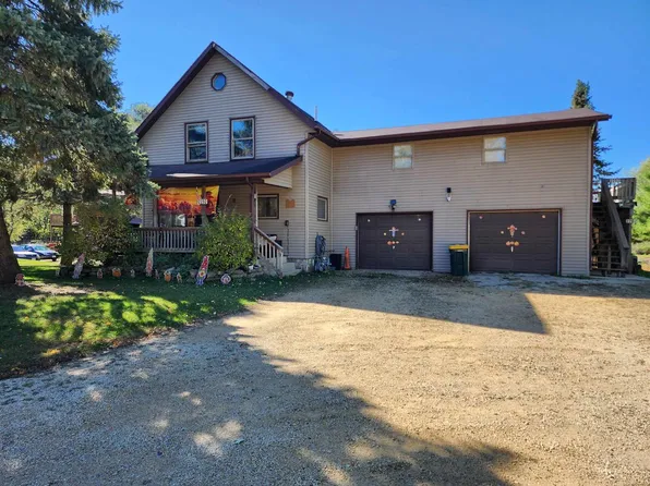 2290 South Afton Road, Beloit, WI 53511