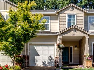 17129 SW Robinwood Pl, Sherwood, OR 97140